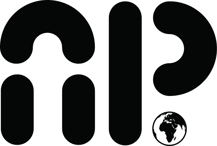 AP Trading Worldwide